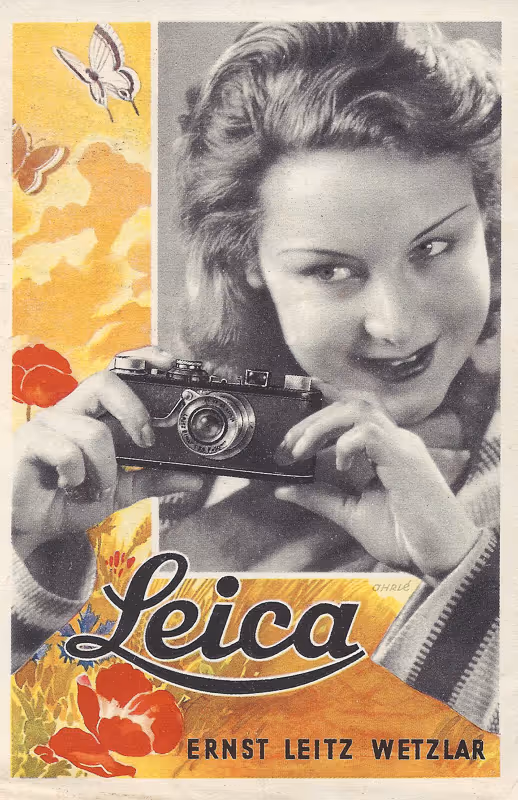 /_assets/1920s Leica Advertisment-Enhanced.Bw2Im__3.jpg