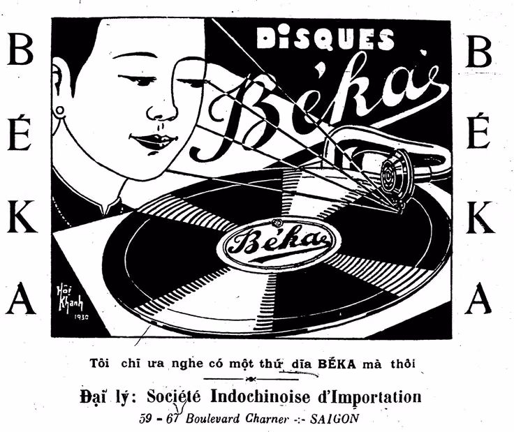 /_assets/1930's- Beka records_ Vietnam.CQ9D4-VU.jpg