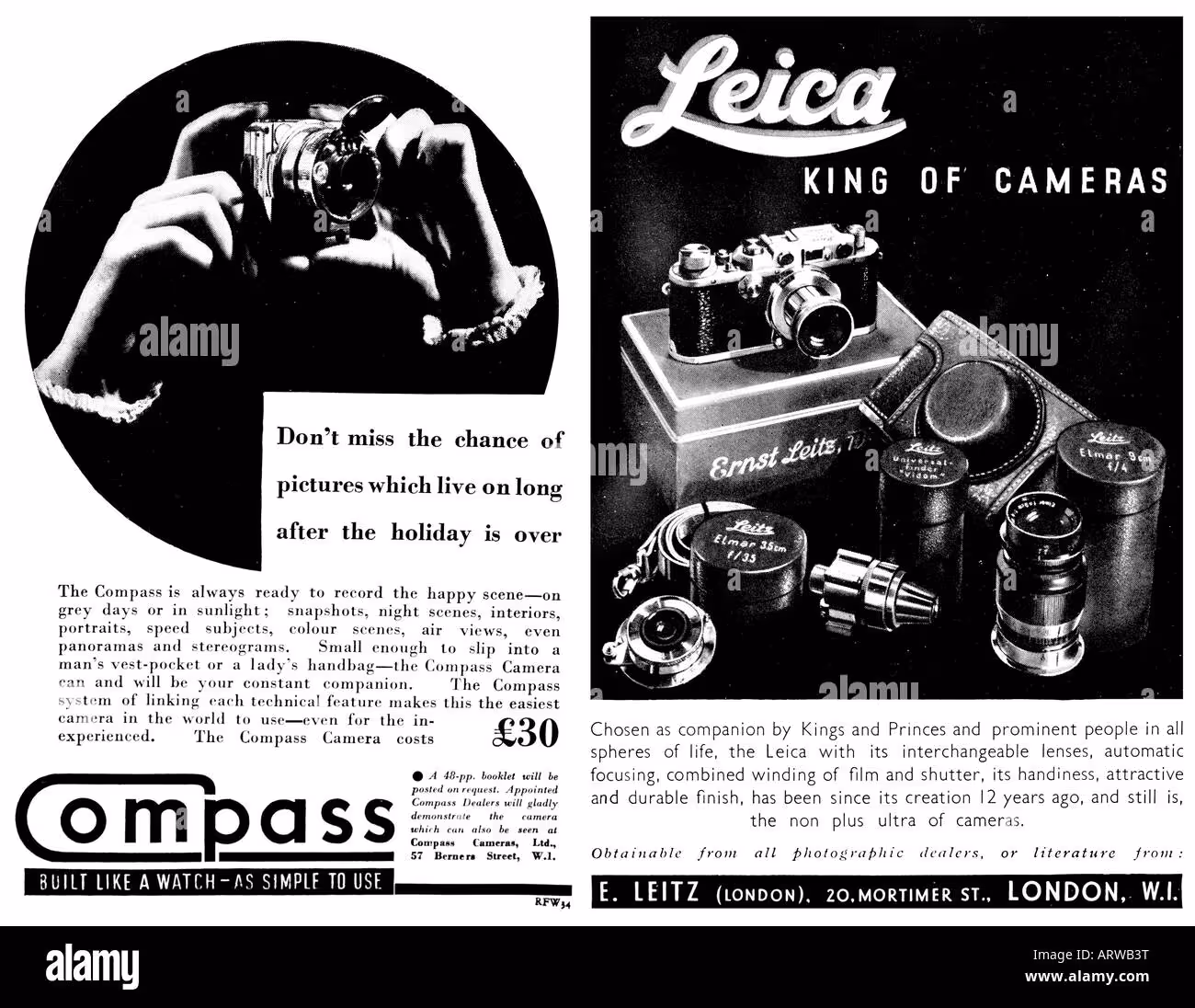 /_assets/1930s-advertisement-for-compass-and-leica-cameras-for-editorial-use-ARWB3T.Bg7zW-B5.jpg