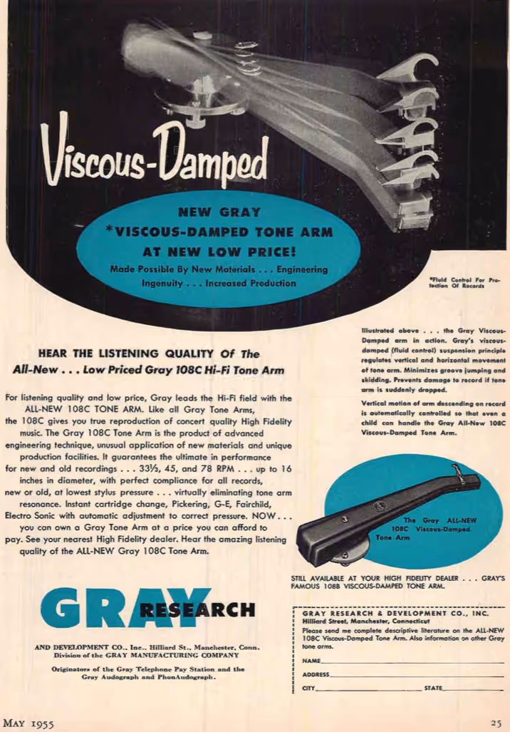 /_assets/1955- Gray Research viscous damped tonearm assembly.ChvaeKcW.jpeg
