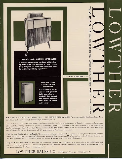 /_assets/1960_1- Lowther speakers.DQ28o2zf.jpg