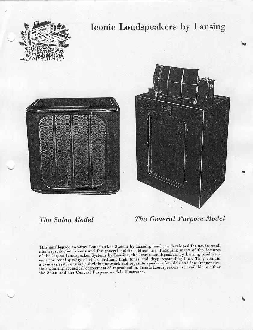 /_assets/42 iconic.BeMkRzBG.jpg