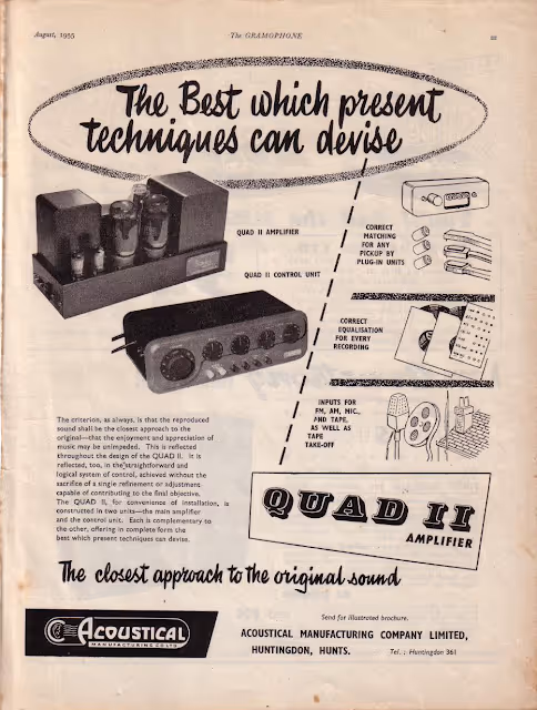 /_assets/Acoustic Quad II amplifier 1955.BwEbxQes.jpg