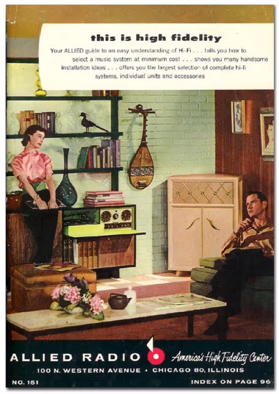 /_assets/Allied HiFi 1950.ugtyeeV-.jpg