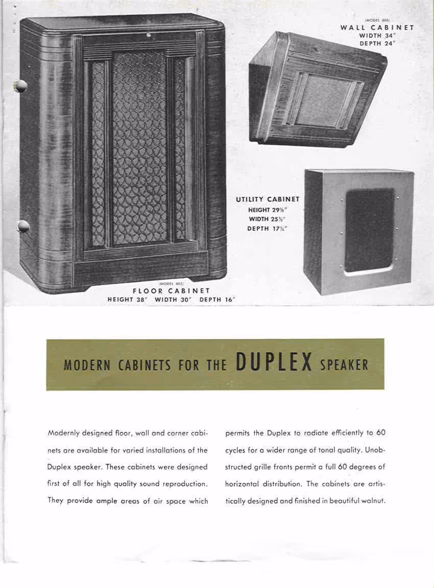 /_assets/Altec-Lansing Duplex.DD262spC.jpg