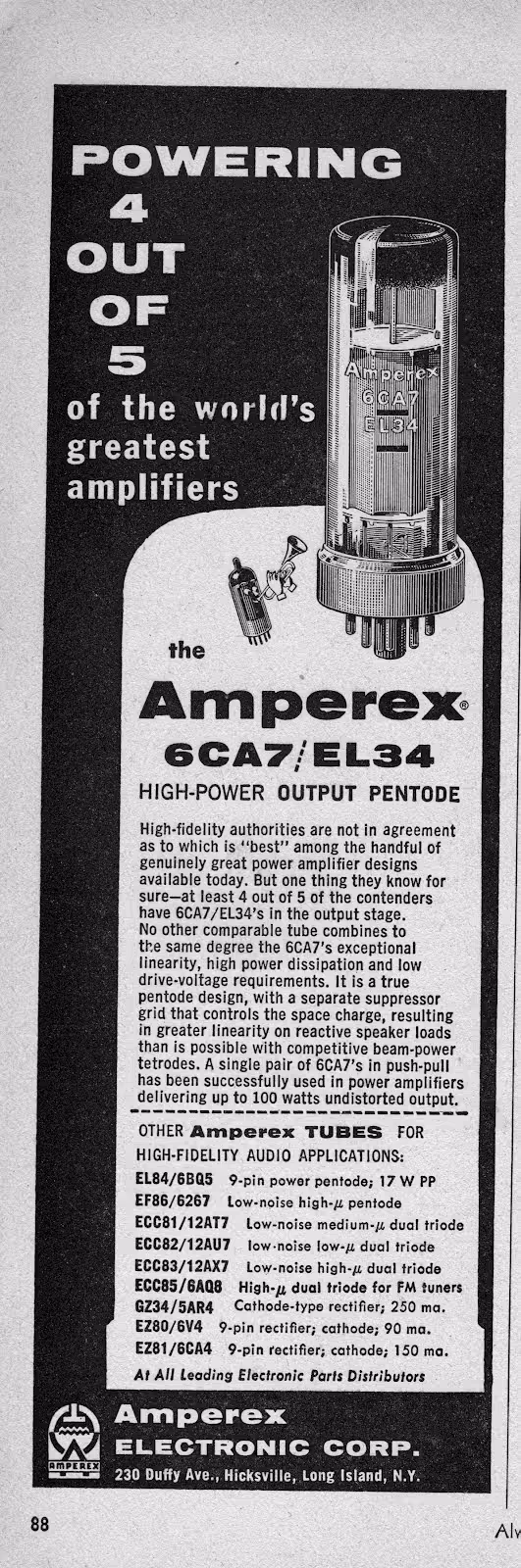 /_assets/Amperex tubes 1950.DlcP-h3c.jpg