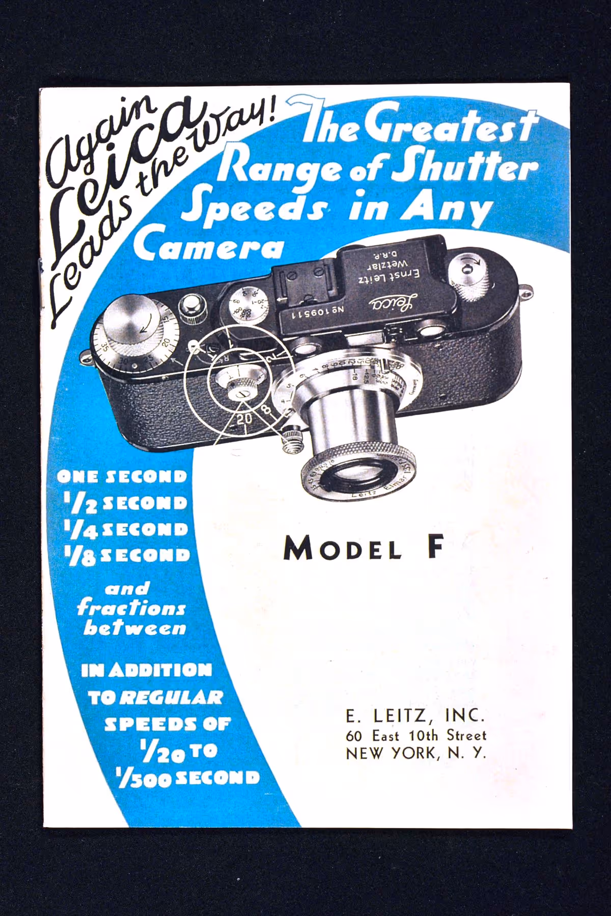/_assets/Announcinmg__the_Leica_III_(Model_F)__first_focal_plane_shutter_Leica_with_slow_speeds_(2).gkJqJ8mj.jpeg