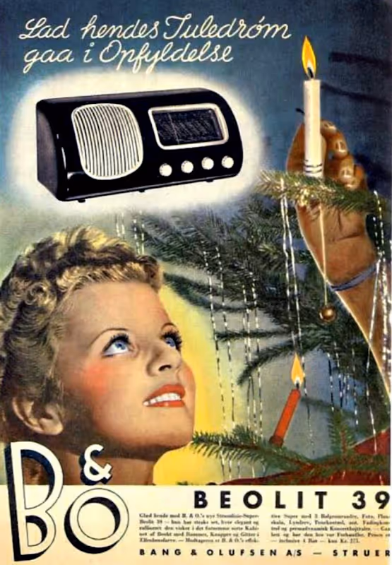 /_assets/BEOLIT 39.DQilqoz0.jpg