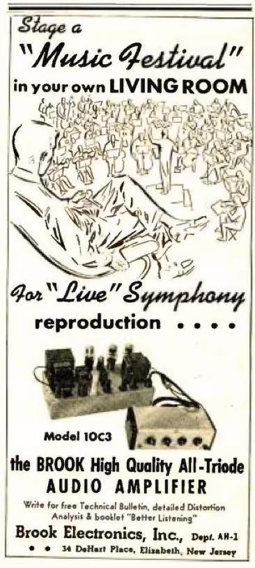 /_assets/Brook 10C3 triode amp.CqURC5eJ.jpg