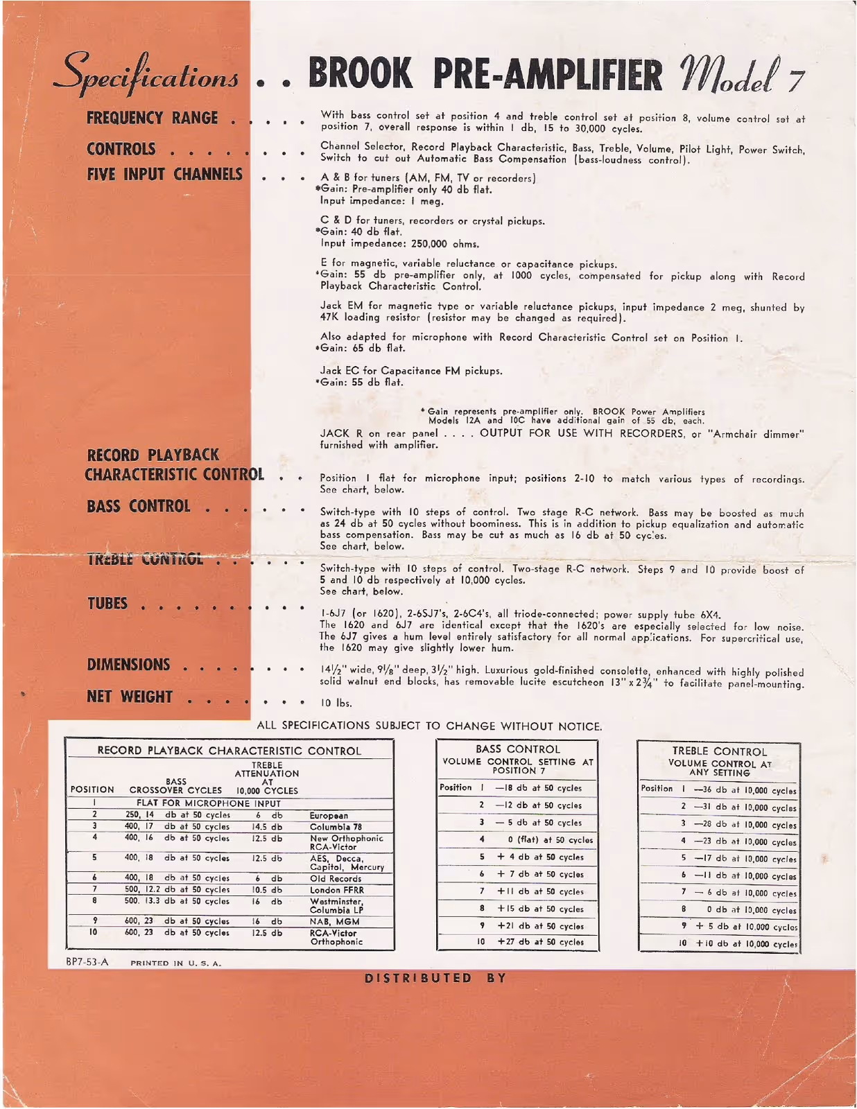 /_assets/Brook Model 7 preamp 2.CRLEnUyV.jpg