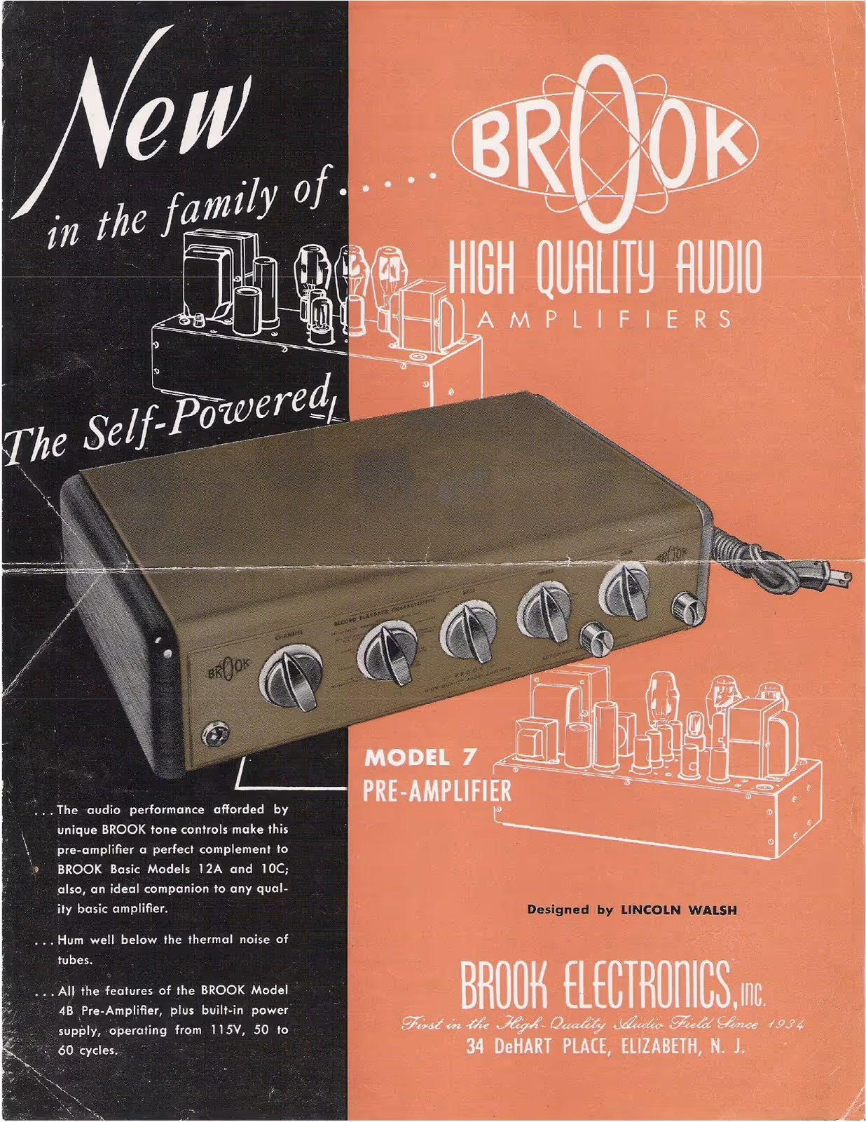 /_assets/Brook Model 7 preamp.BgARSDFA.jpg