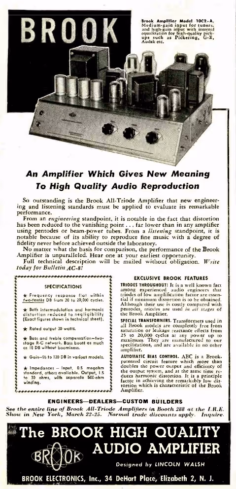 /_assets/Brooks Electronics 10C2-A amp.BmEQcEnR.jpg