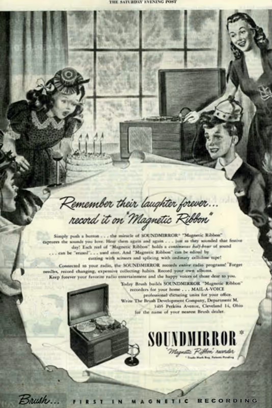 /_assets/Brush Soundmirror BK-401 1947.C6wKK7yM.jpg