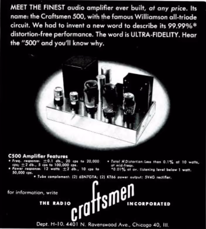 /_assets/Craftsman C500 Monoblock.CCqFQsNg.jpg