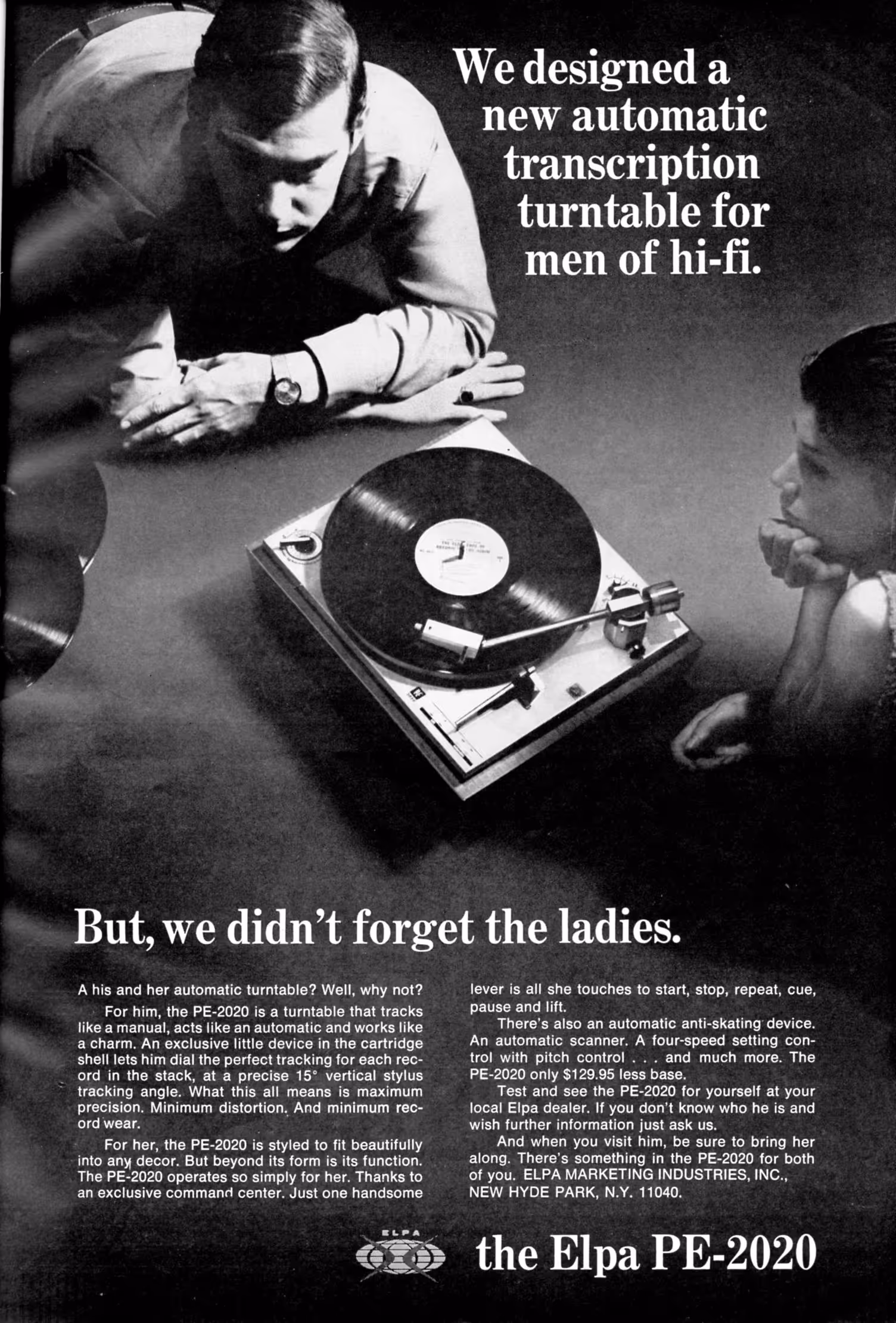 /_assets/Elpa PE-2020 turntable 1968.BtB-YBxN.jpeg