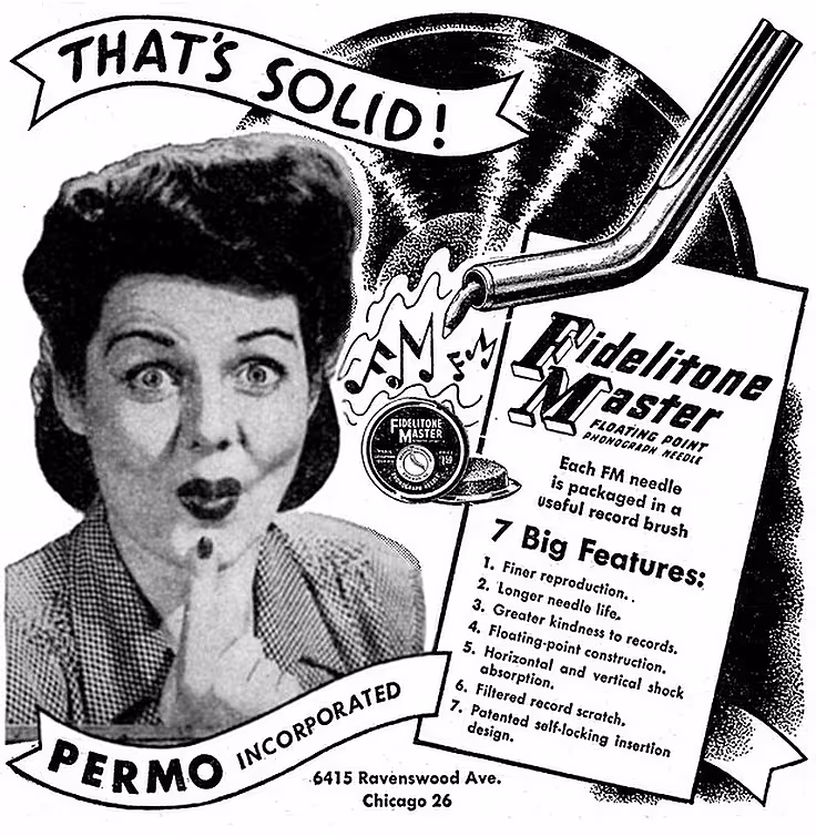 /_assets/Fidelitone Master Floating Point Needle.BLi6FCab.jpg