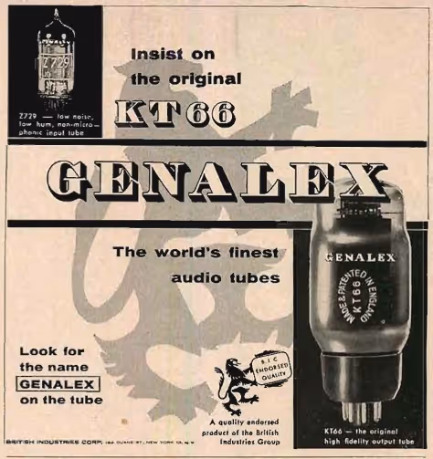 /_assets/Genalux KT66 Audio tubes.DNTuTeyP.jpg