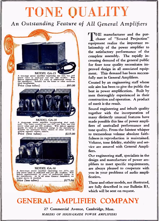 /_assets/General Amplifier Company - 1929.CvwX33ty.jpg