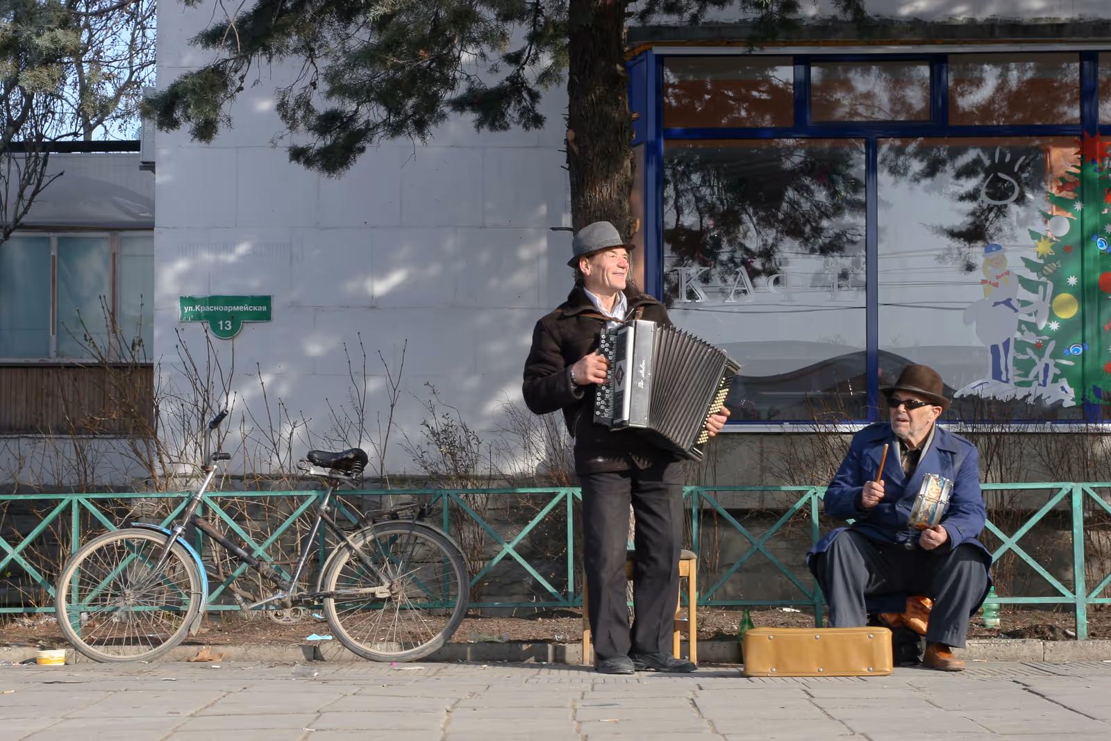 /_assets/IMG_0923 copy.DSy9la04.jpg