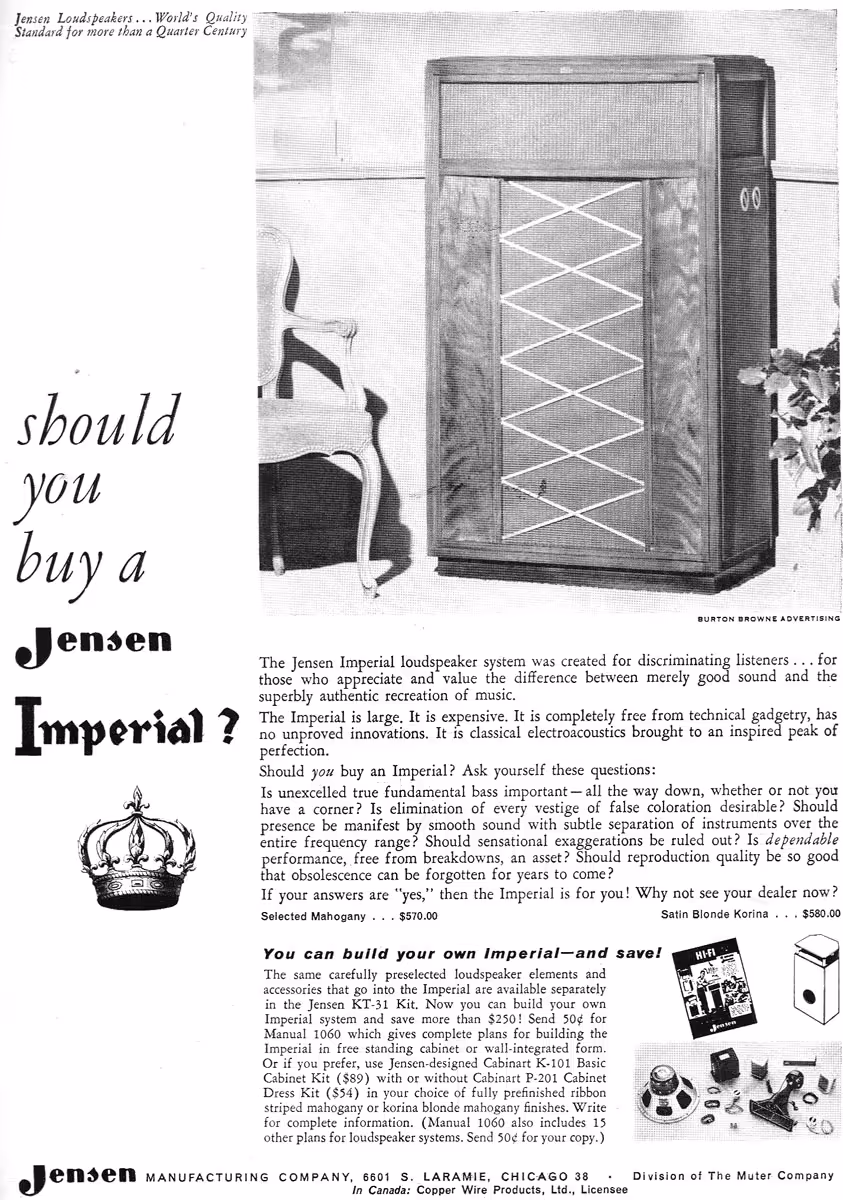 /_assets/Jensen Imperial speaker.Dl3gQNr5.jpg