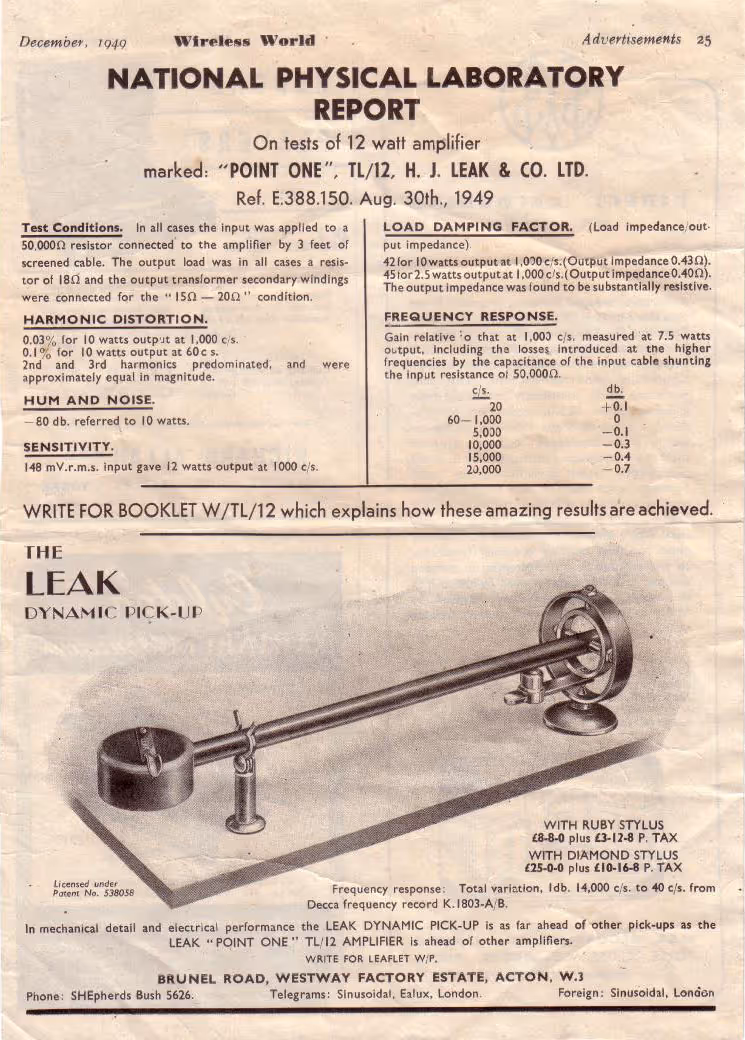 /_assets/LEAK 1949 Point One TL12.CVc1-2zP.jpg