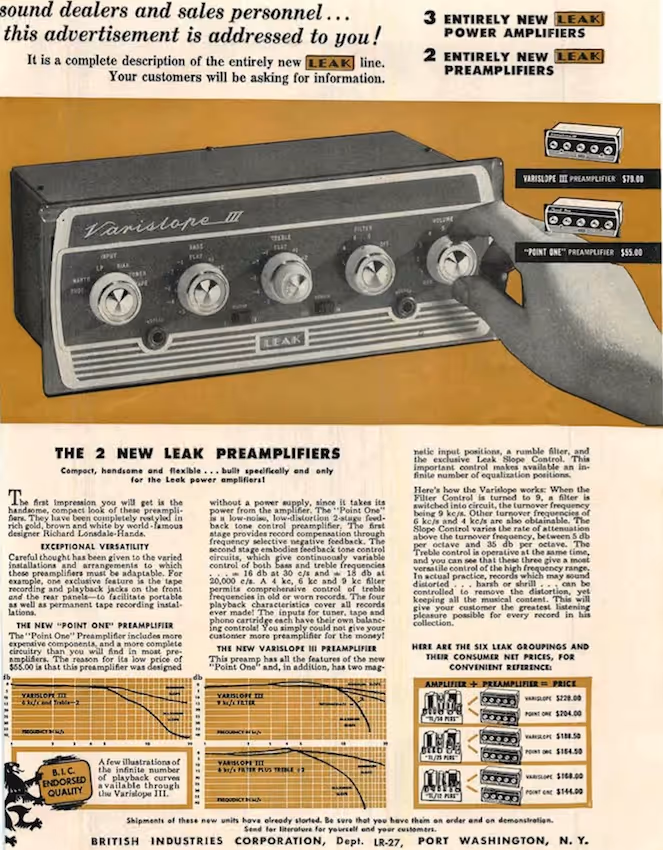 /_assets/Leak control amps 1957.CN8Ff_9a.jpeg