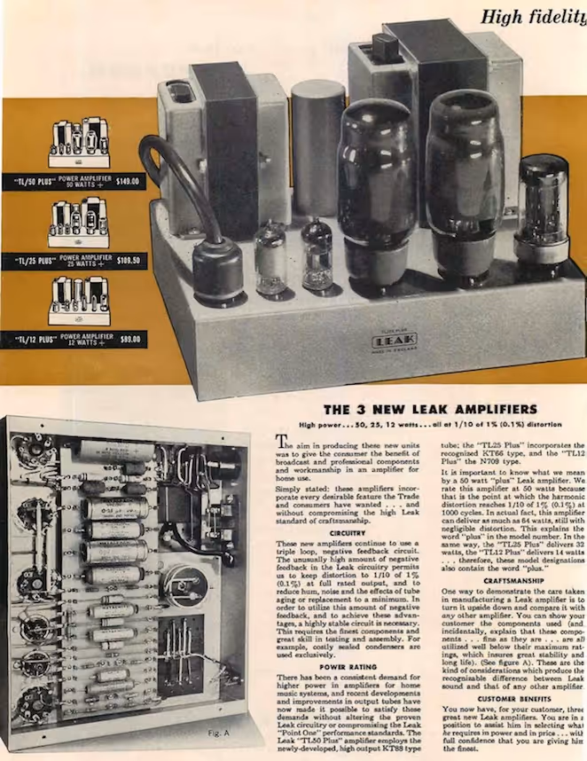 /_assets/Leak power amps 1957.5KDkuC40.jpeg