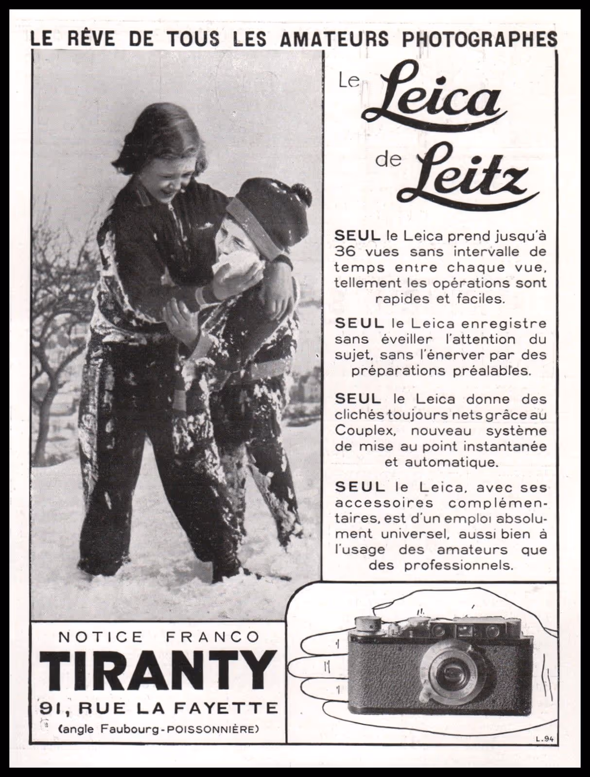 /_assets/Leica IIv 1932.DyEavEPD.jpg