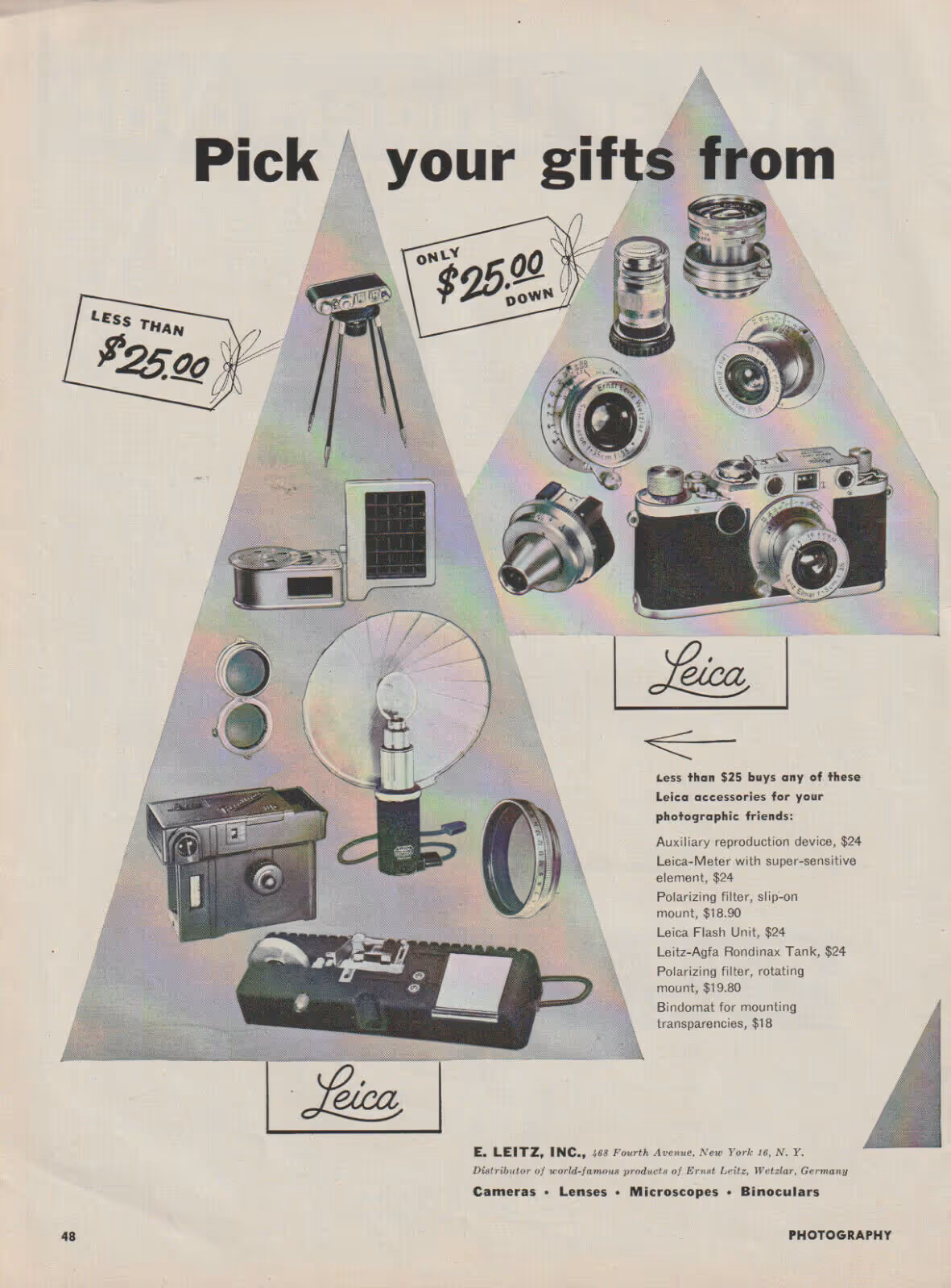 /_assets/Leica-magazine-ad-1953.CELP2ksr.jpg