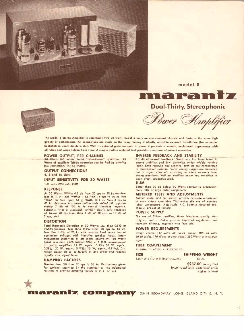 /_assets/MARANTZ_8_BROCHURE.CdyMh-6M.jpg