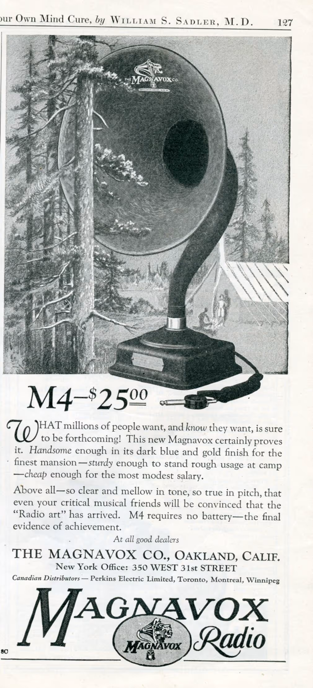 /_assets/Magnavox Radio 1922.Bgx4uRGT.jpeg