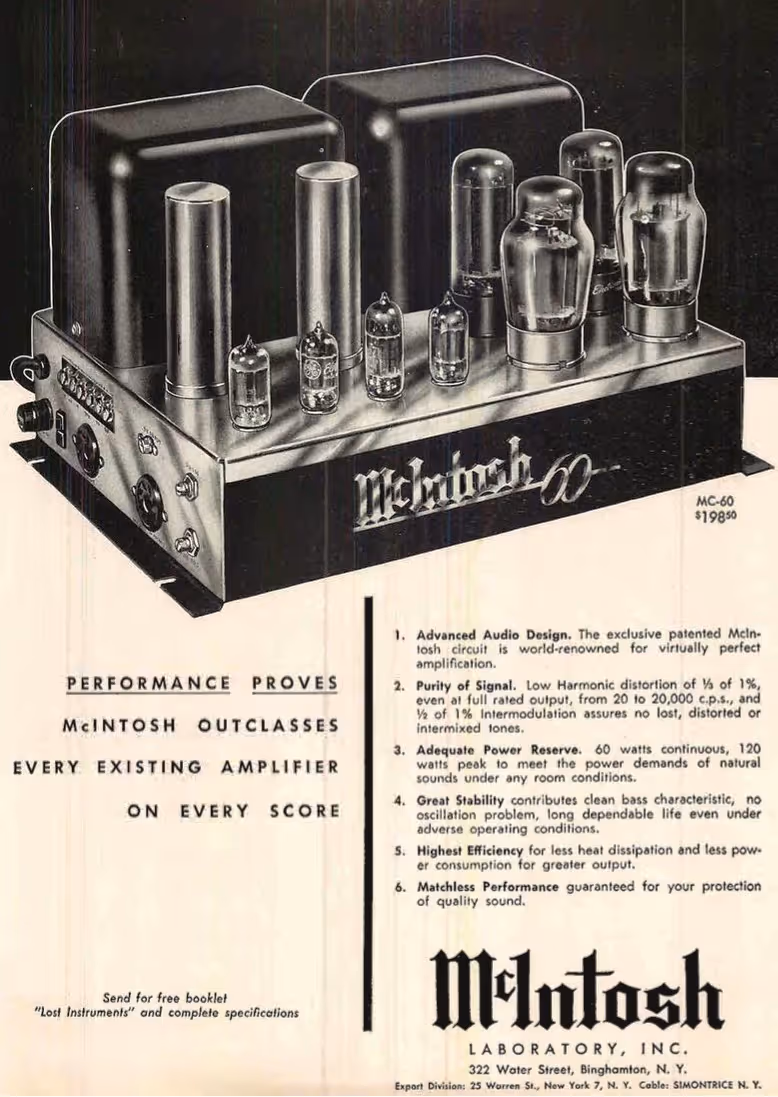 /_assets/McIntosh MC-60 amp.DSK-FQBA.jpeg