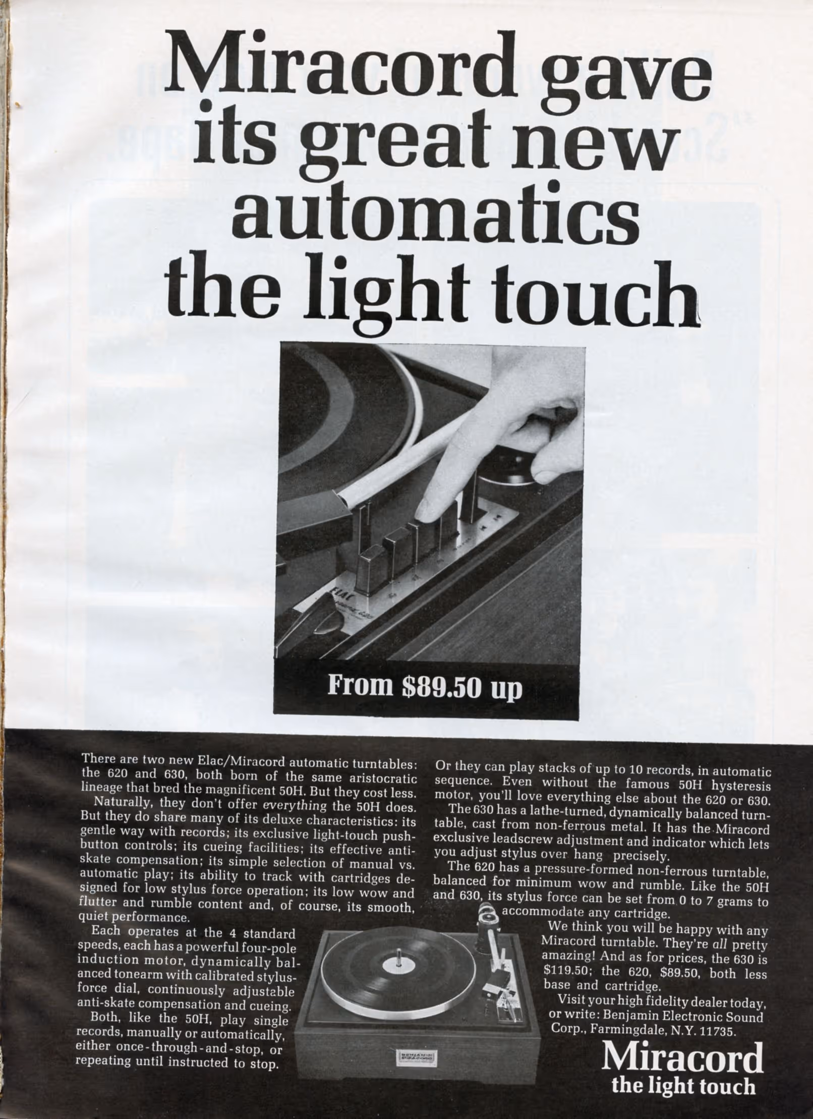 /_assets/Miracord record changer 1968.jjMcncty.jpeg