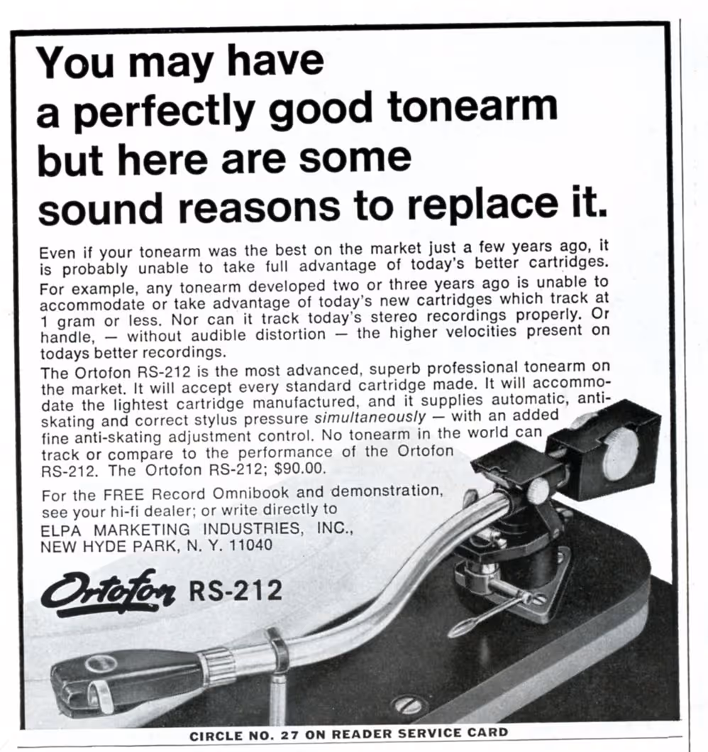 /_assets/Ortofon RS-212 Tonearm 1968.Ub8JG-Yq.jpeg