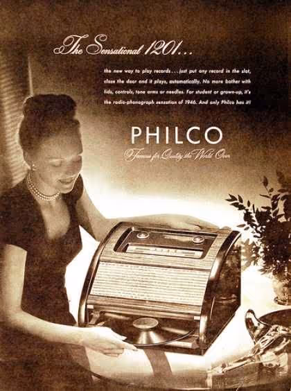 /_assets/Philco 1946.C-txJ8ra.jpg