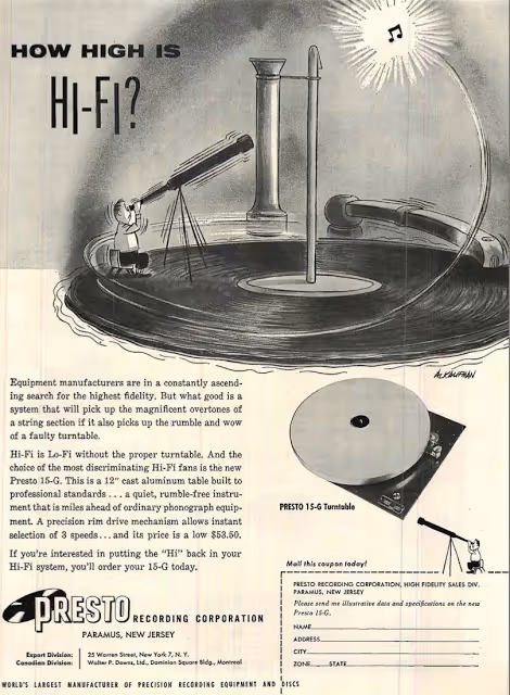 /_assets/Presto 15-G turntable.Bl9QQsI8.jpg
