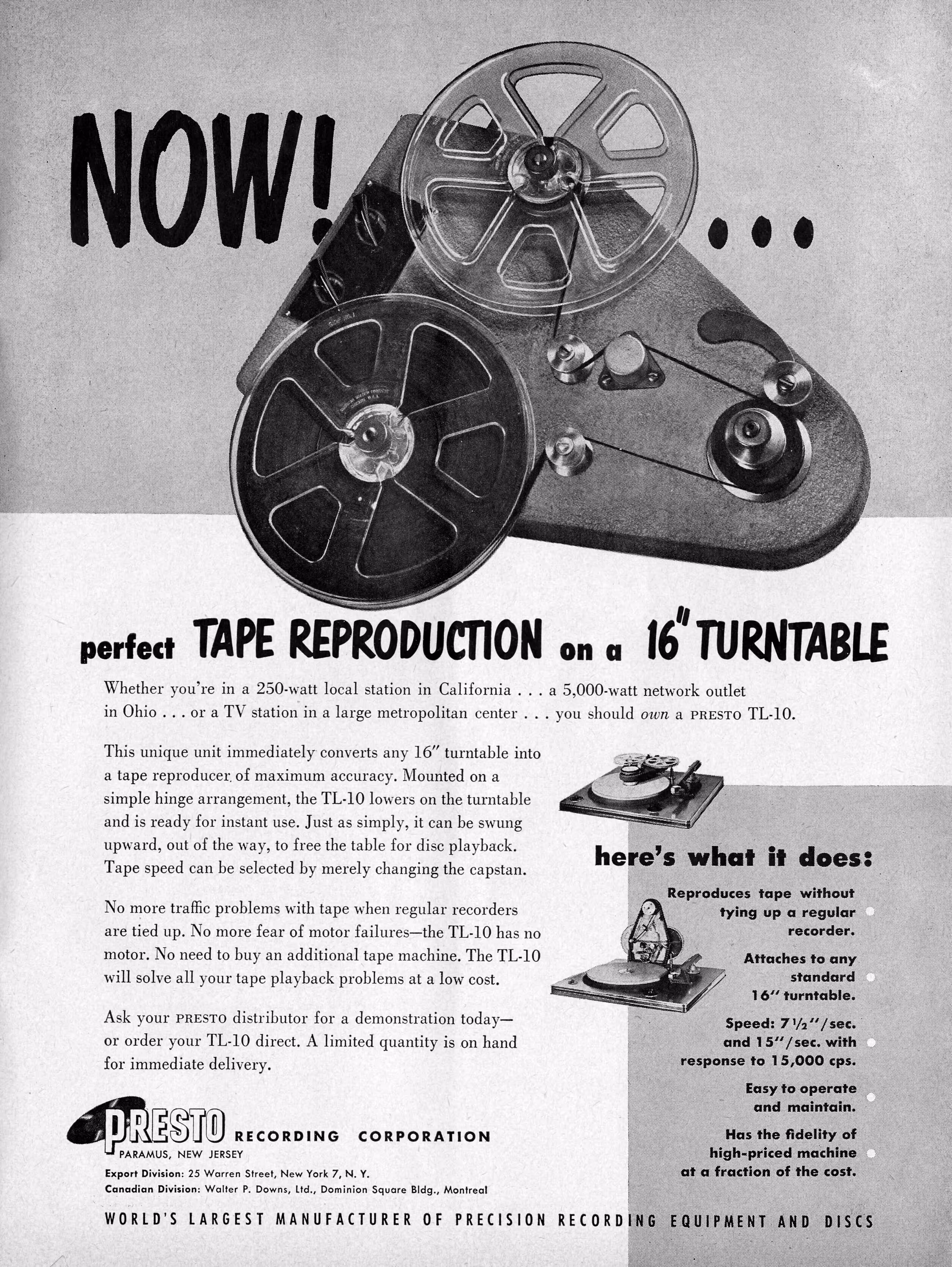 /_assets/Presto-turntable-tape-recorder-ad.Dil0GQ9u.jpg