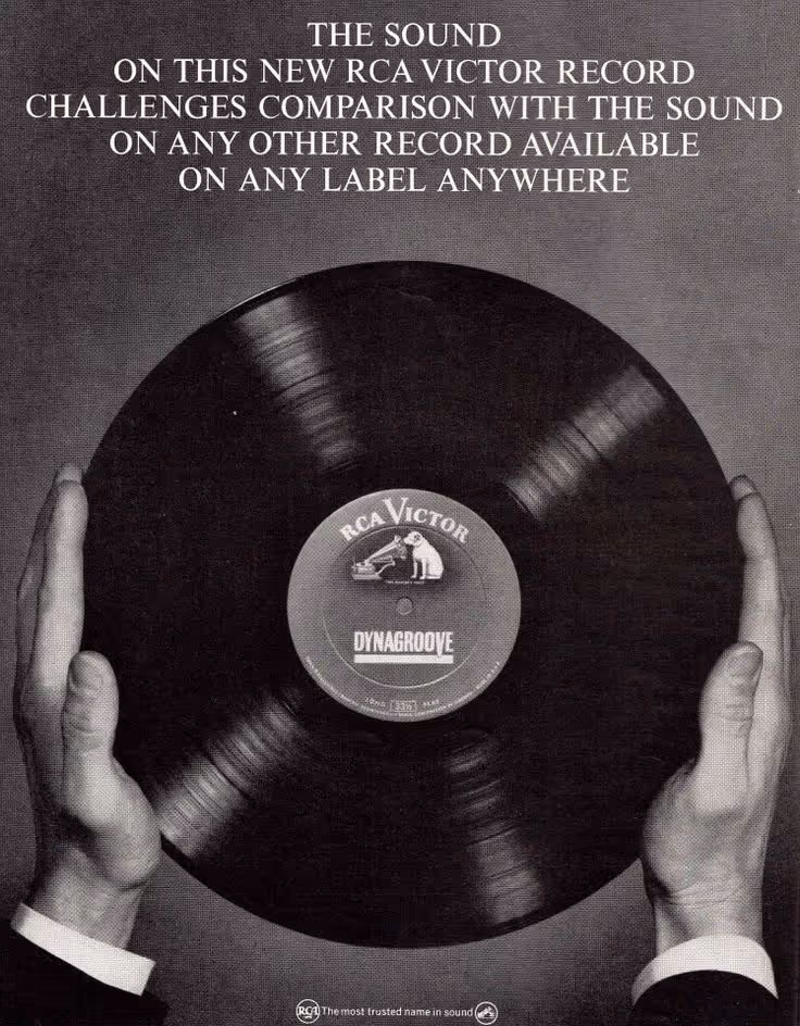 /_assets/RCA Dynagroove.CPeH_idR.jpg
