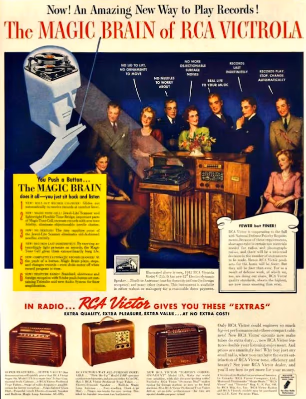 /_assets/RCA Victor.CCo1pByF.jpg