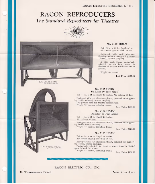 /_assets/Racon Theater Speaker reproducers 1931.CLpjcN4o.jpg