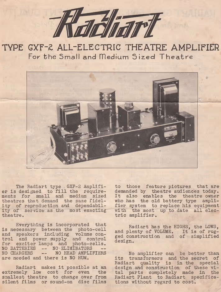 /_assets/Radiart GXF-2 Theater amplification.DPWPOcUh.jpg