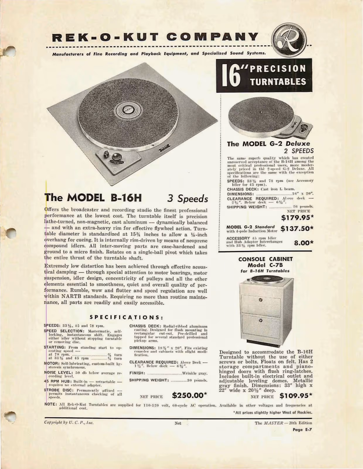 /_assets/Rek-O-Kut Bochure 2.D7X_ar0d.jpg