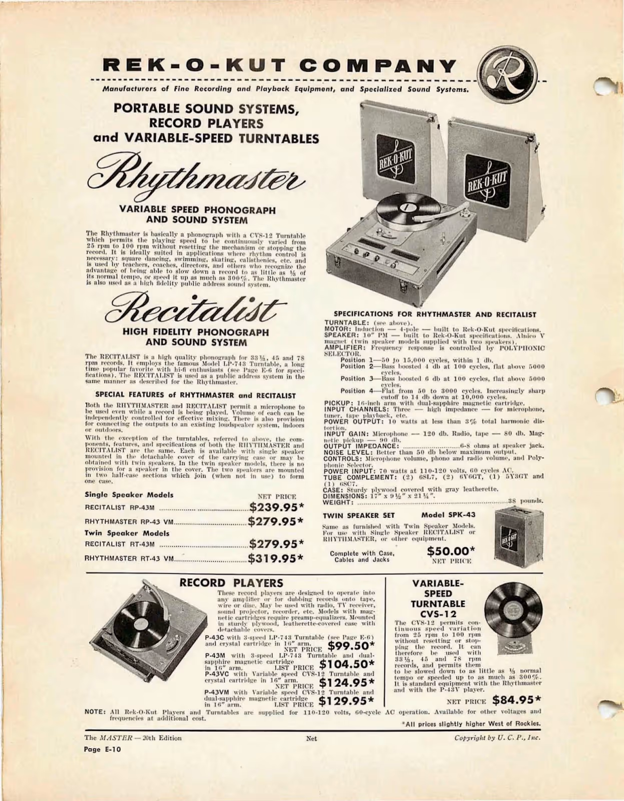 /_assets/Rek-O-Kut Bochure 3.BCLlnnvg.jpg