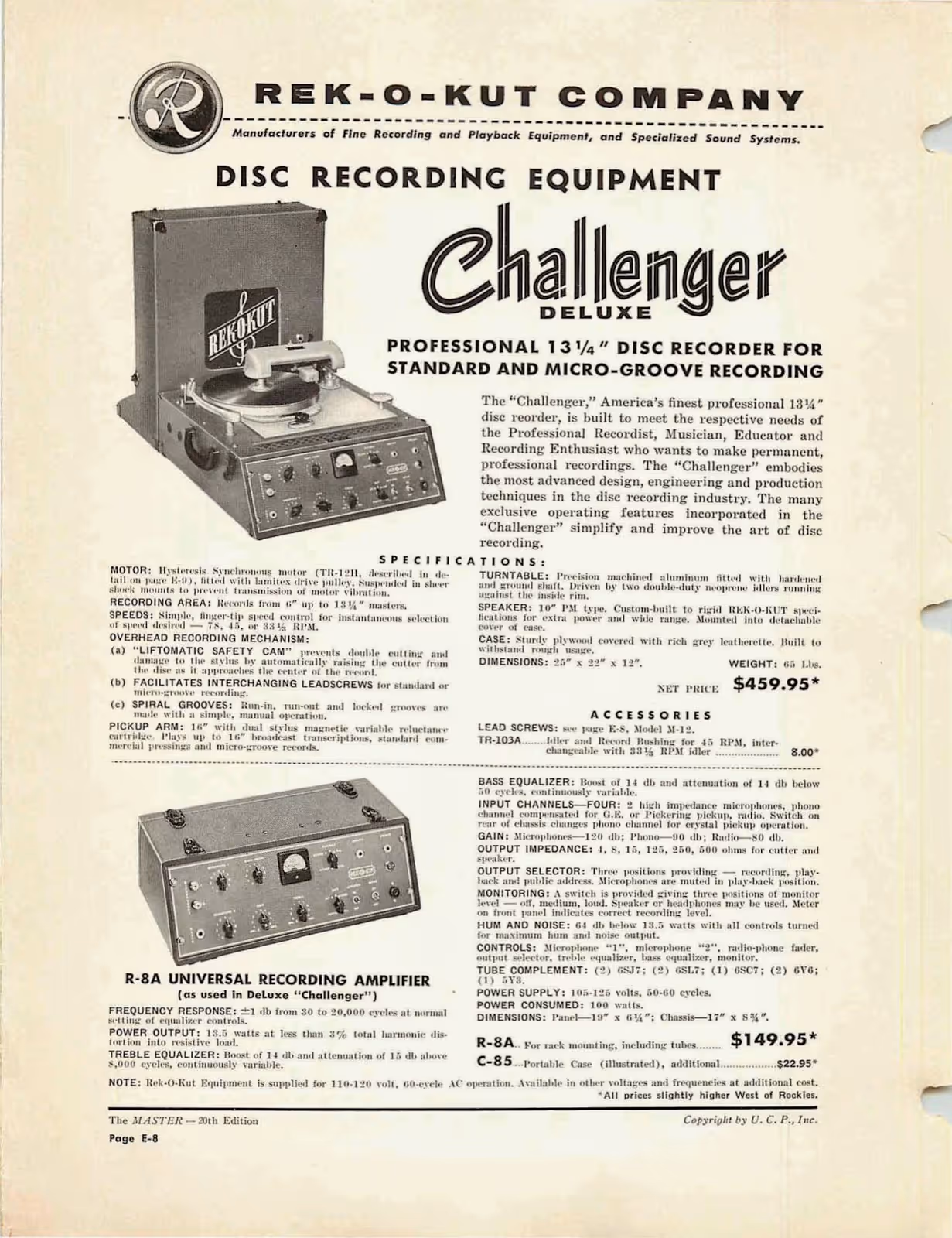 /_assets/Rek-O-Kut Bochure 4.B4LRxgp8.jpg