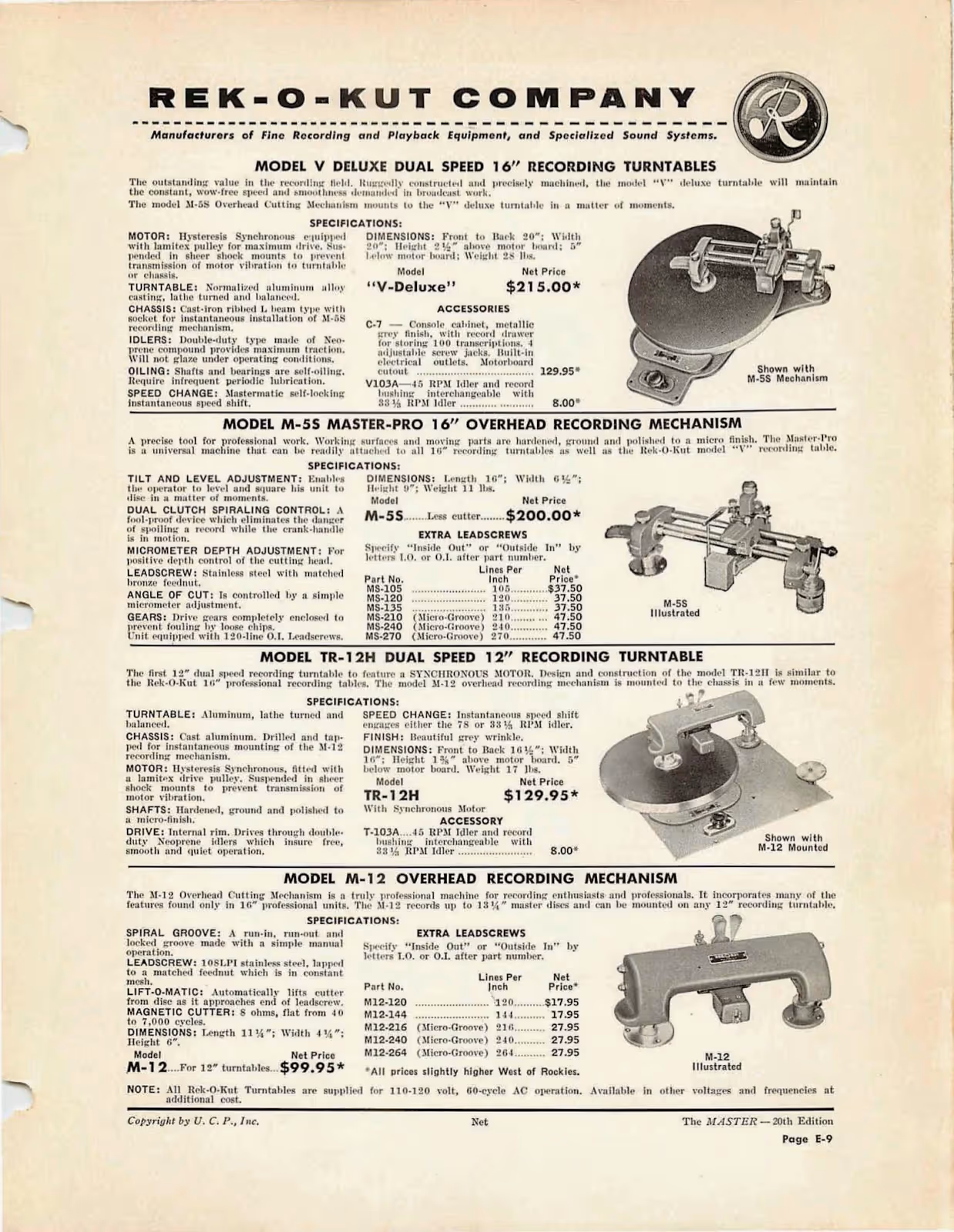 /_assets/Rek-O-Kut Bochure 5.BQGl7jmD.jpg