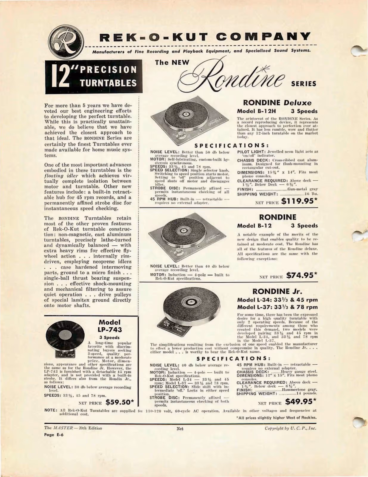 /_assets/Rek-O-Kut Bochure.DQsO6fEH.jpg