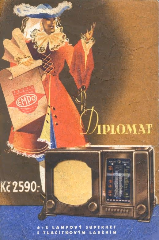 /_assets/Reklama Empo. DO-001.qn41MEIc.jpg