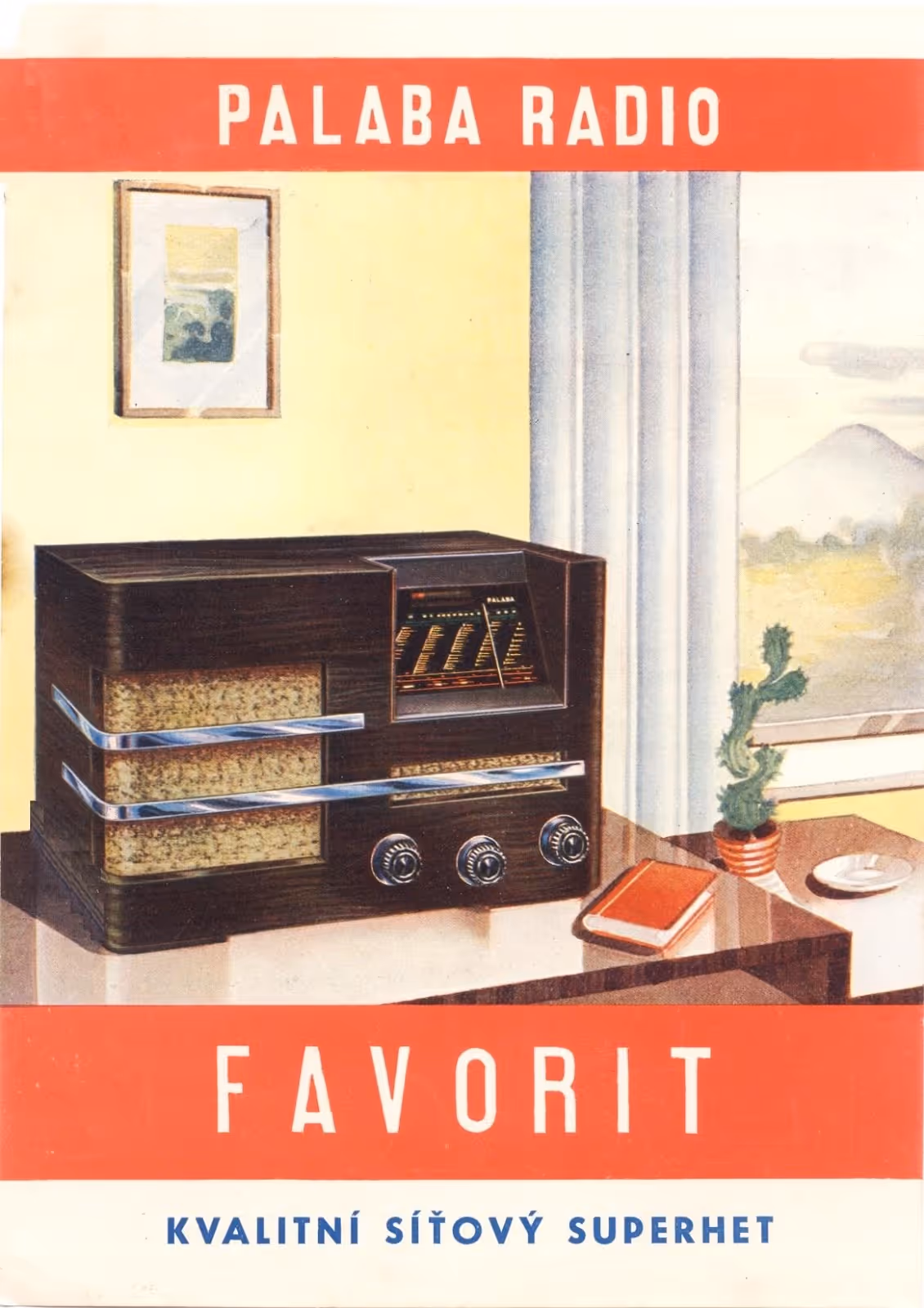 /_assets/Reklama Palaba. DO-002.Be3p5wwL.jpg