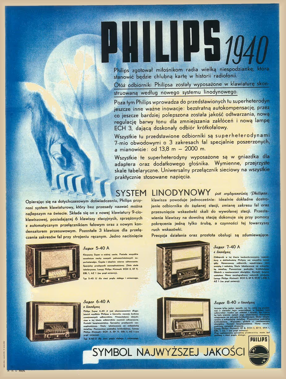 /_assets/Reklama Phillips. DO-003.BoPKzOjn.jpg