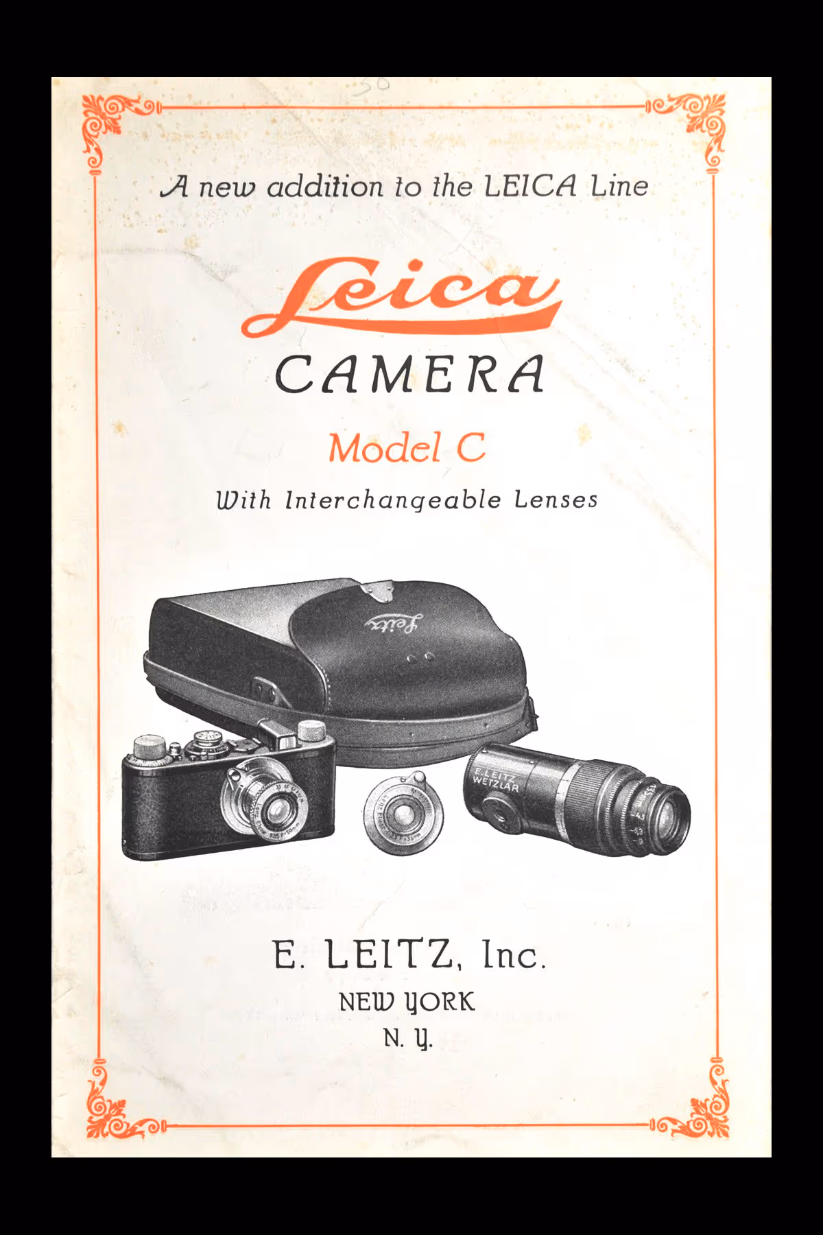 /_assets/Spartan_but_classy_briohure_cover_of_1930_announcing_the_Leica_I_(Model_C).___(1).BNXg14jG.jpg